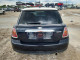 Mini COOPER 2008 — Copart