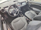 Mini COOPER 2008 — Copart