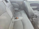 Mini COOPER 2008 — Copart