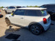 Mini COOPER 2022 — Copart