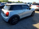 Mini COOPER 2022 — Copart
