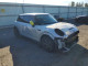 Mini COOPER 2022 — Copart