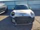 Mini COOPER 2022 — Copart