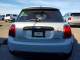 Mini COOPER 2022 — Copart