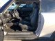 Mini COOPER 2022 — Copart