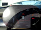 Mini COOPER 2022 — Copart