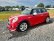 Mini COOPER 2016 — Copart