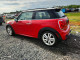 Mini COOPER 2016 — Copart