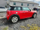 Mini COOPER 2016 — Copart