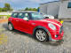 Mini COOPER 2016 — Copart