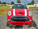 Mini COOPER 2016 — Copart