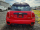 Mini COOPER 2016 — Copart