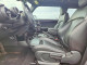 Mini COOPER 2016 — Copart