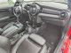 Mini COOPER 2016 — Copart