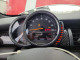 Mini COOPER 2016 — Copart