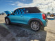 Mini COOPER 2017 — Copart