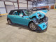 Mini COOPER 2017 — Copart