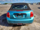Mini COOPER 2017 — Copart