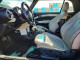 Mini COOPER 2017 — Copart