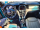Mini COOPER 2017 — Copart