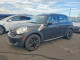 Mini COOPER 2016 — Copart