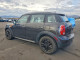 Mini COOPER 2016 — Copart