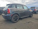 Mini COOPER 2016 — Copart