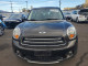 Mini COOPER 2016 — Copart