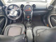 Mini COOPER 2016 — Copart