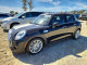 Mini COOPER 2017 — Copart