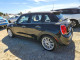 Mini COOPER 2017 — Copart