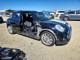 Mini COOPER 2017 — Copart