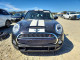 Mini COOPER 2017 — Copart