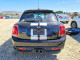 Mini COOPER 2017 — Copart