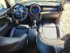 Mini COOPER 2017 — Copart