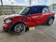 Mini COOPER 2016 — Copart