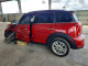 Mini COOPER 2016 — Copart
