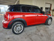 Mini COOPER 2016 — Copart