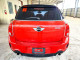 Mini COOPER 2016 — Copart