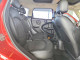 Mini COOPER 2016 — Copart