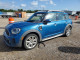 Mini COOPER 2022 — Copart
