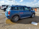 Mini COOPER 2022 — Copart