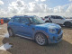 Mini COOPER 2022 — Copart