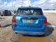 Mini COOPER 2022 — Copart