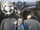Mini COOPER 2022 — Copart