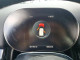 Mini COOPER 2022 — Copart