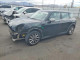 Mini COOPER 2016 — Copart