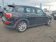 Mini COOPER 2016 — Copart