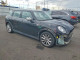 Mini COOPER 2016 — Copart