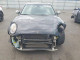 Mini COOPER 2016 — Copart